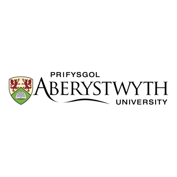 aberystwyth-university-logo-png_seeklogo-315552.png