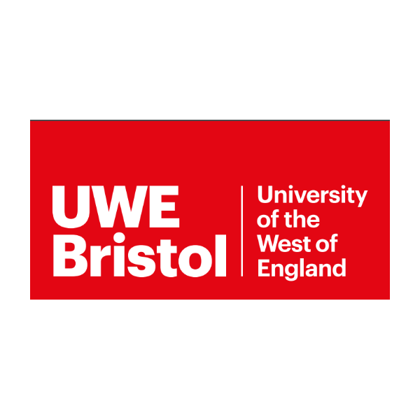 uwe logo.png