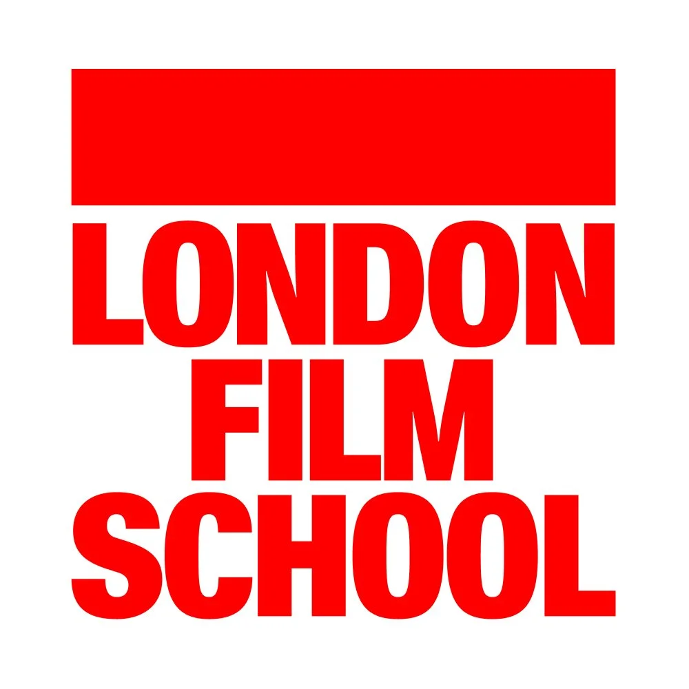 LFS-logo.jpg