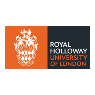 royal-holloway-university-of-london-logo-png_seeklogo-504418.png