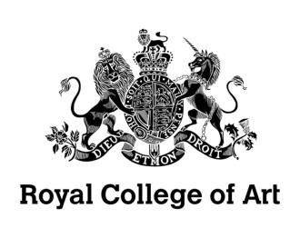 rca.jpg