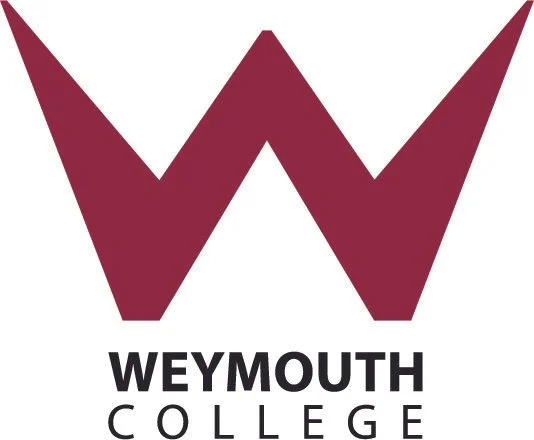 Red-Weymouth-College-Logo.jpg