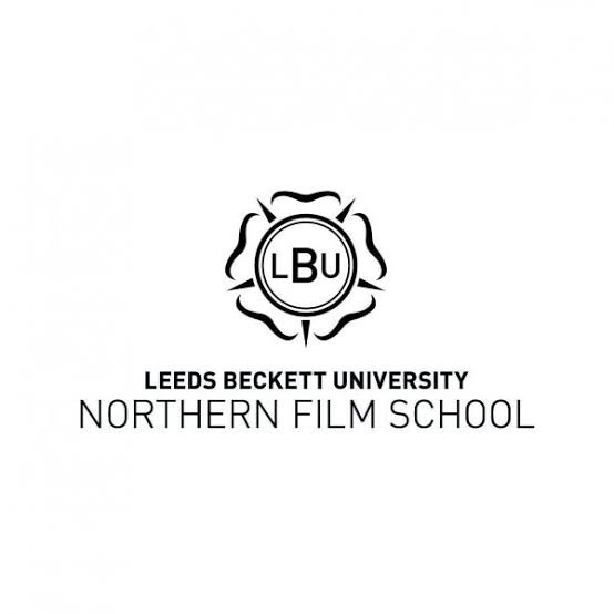 leeds beckett.jpeg