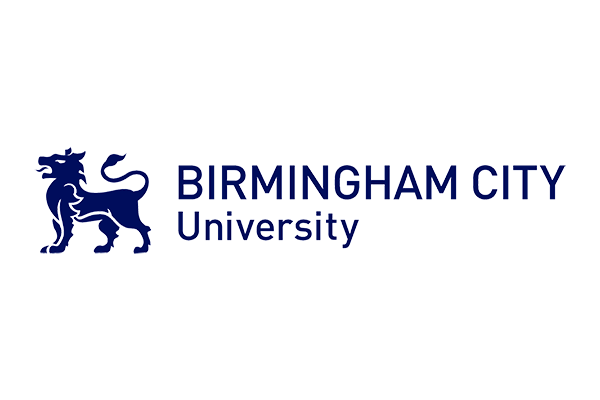 BCU logo