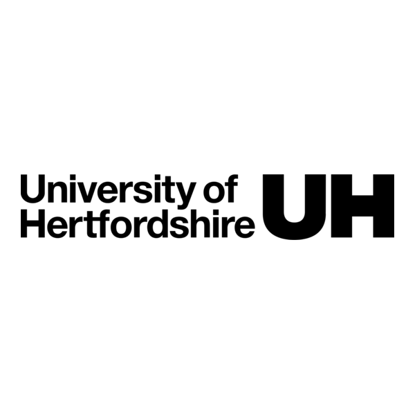 university-of-hertfordshire-logo-png_seeklogo-467528.png