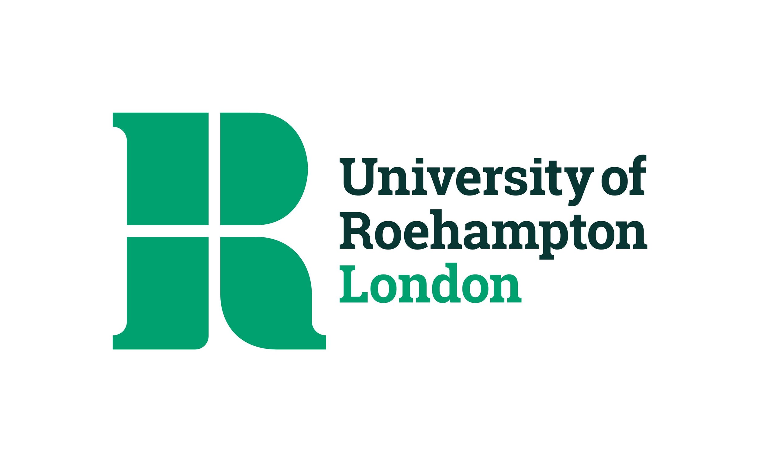 roehampton 1.jpg