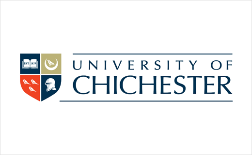 2019-University_of_Chichester_new_logo_design.png