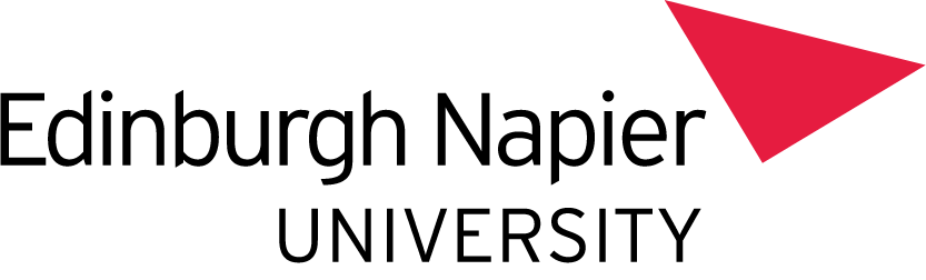 ENU-logo.png