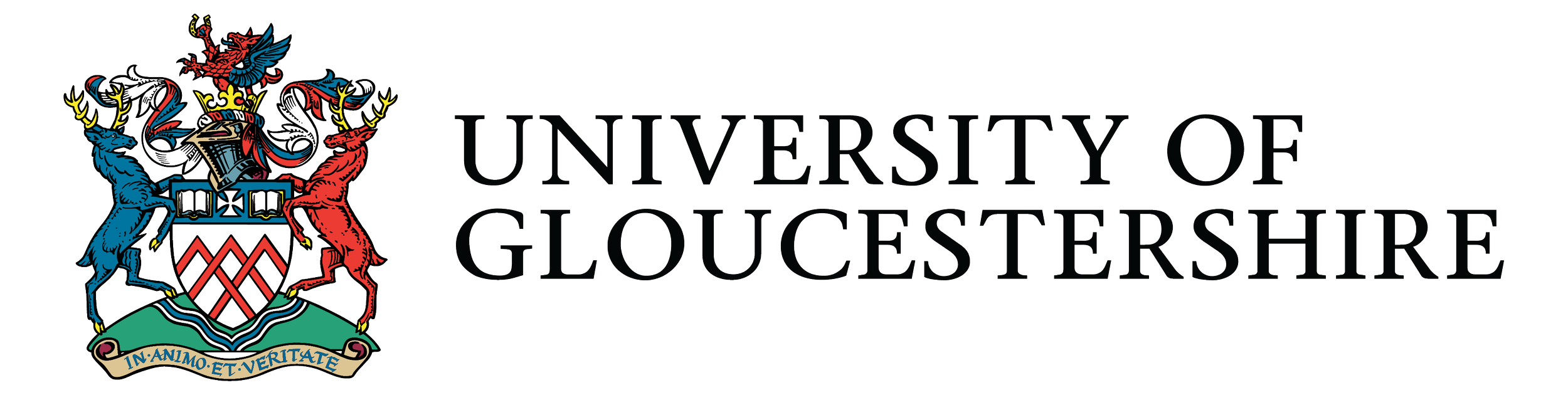 UOG-LOGO-WITH-CREST-01.png