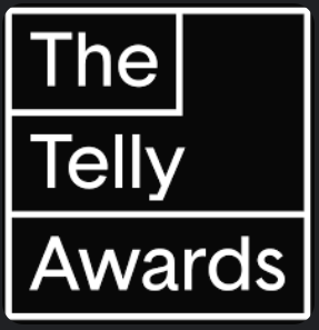 Telly awards logo.PNG