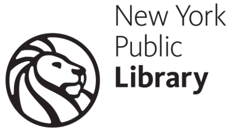 NYPL logo.PNG