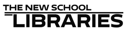 TNS library logo.PNG
