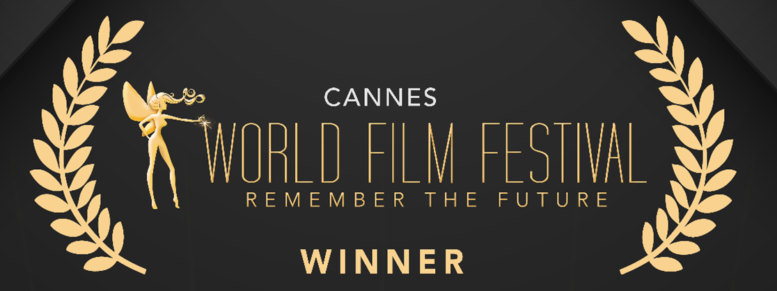 Cannes World Film festival logo.PNG