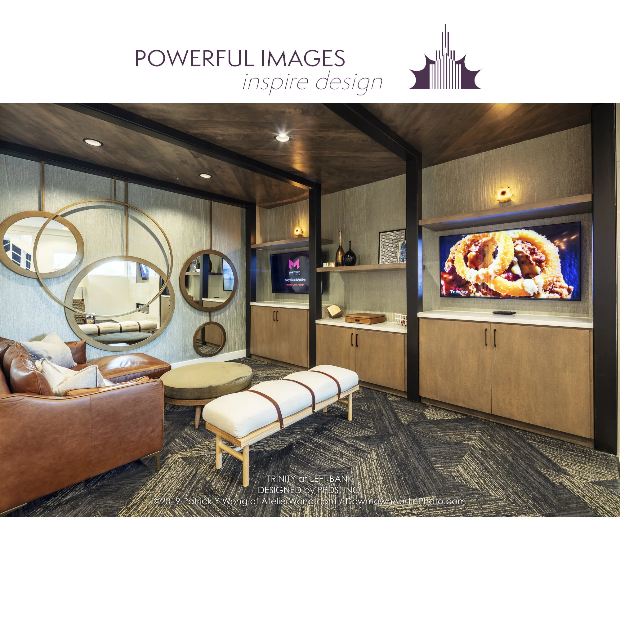 Atelier Wong Photography portfolio image 6