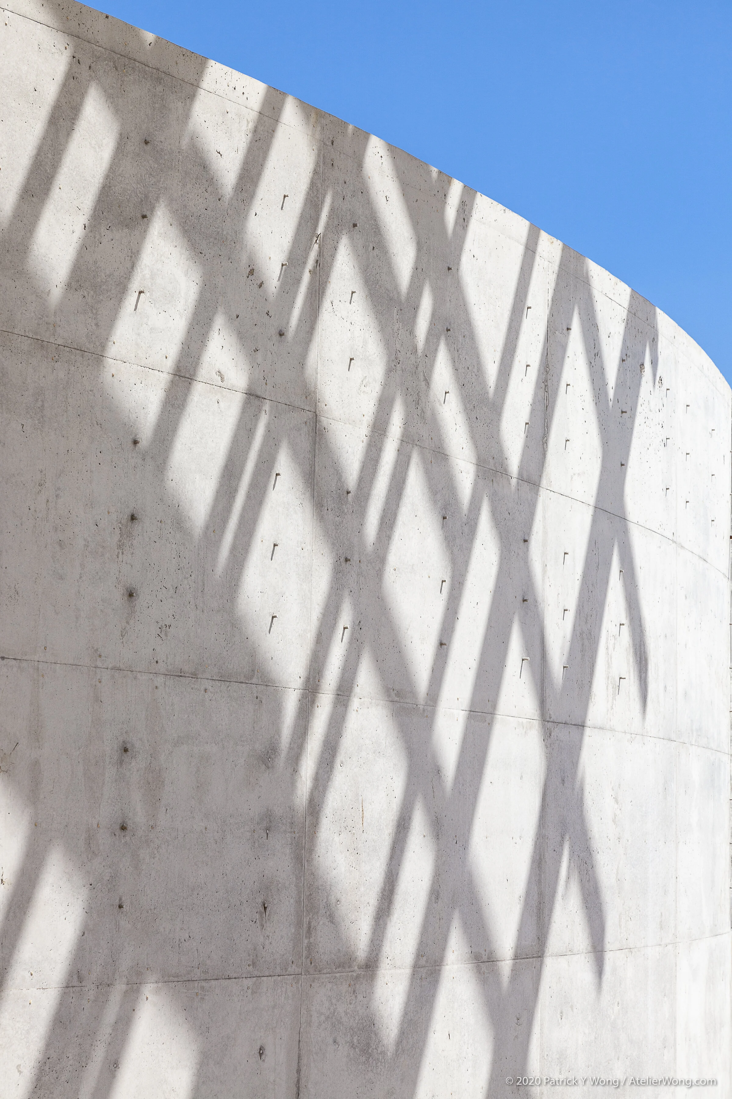 Atelier Wong Photography portfolio image 5