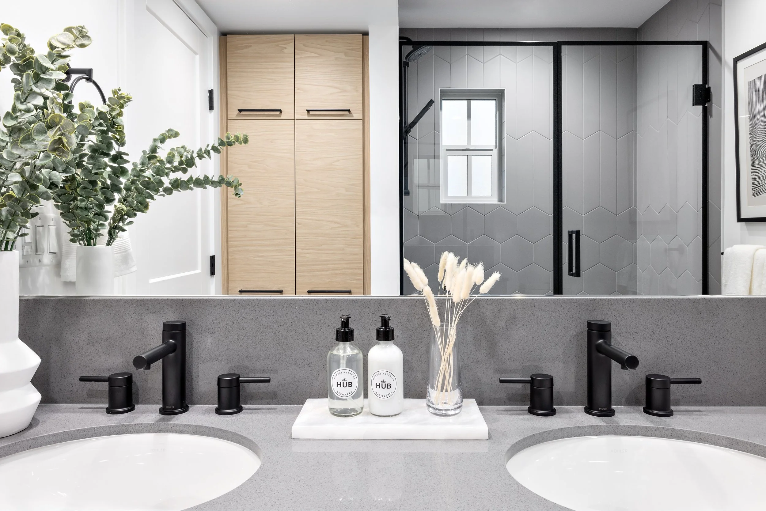STHA2 High Street Bathroom Print-17.jpg