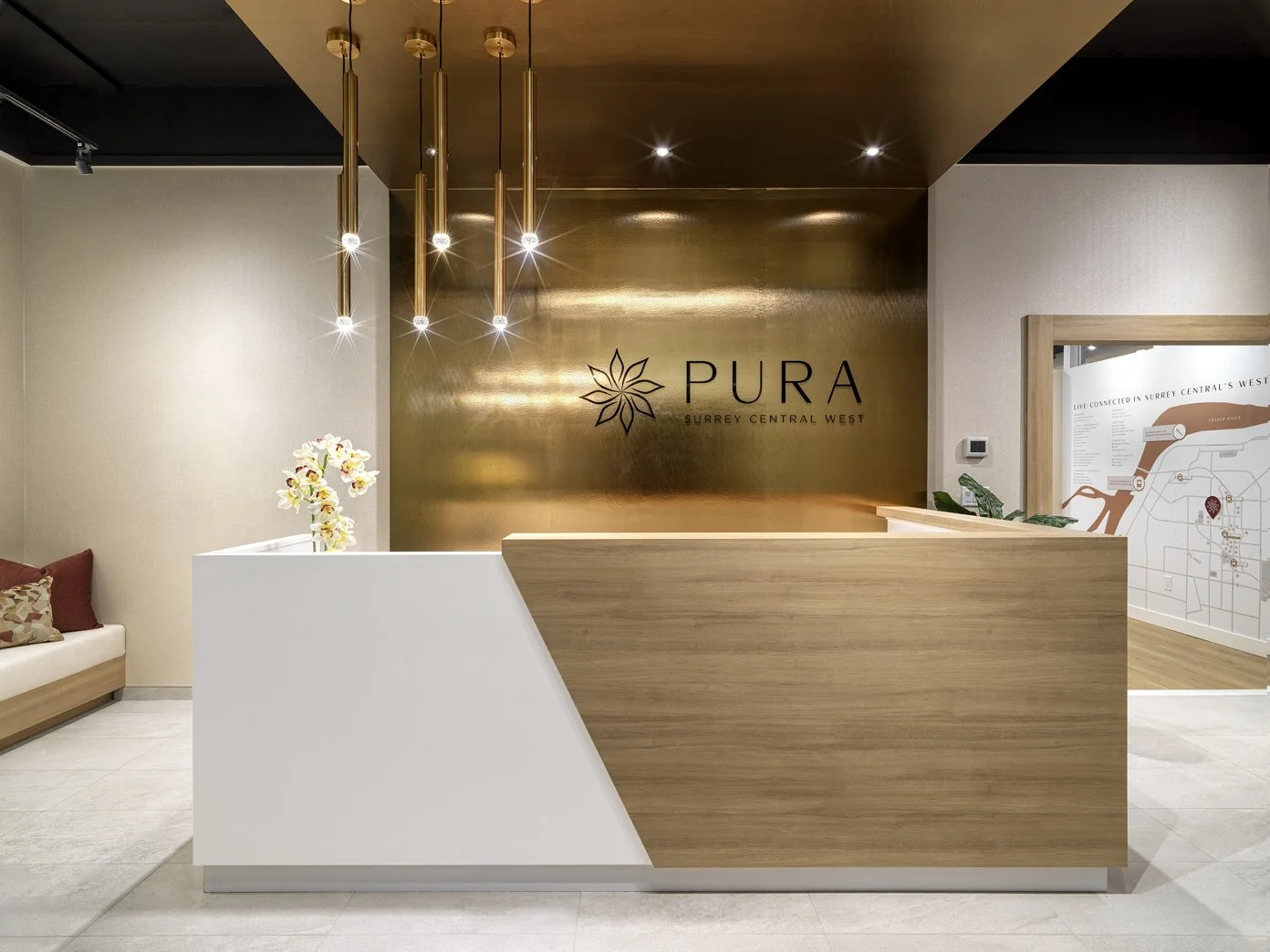 Pura