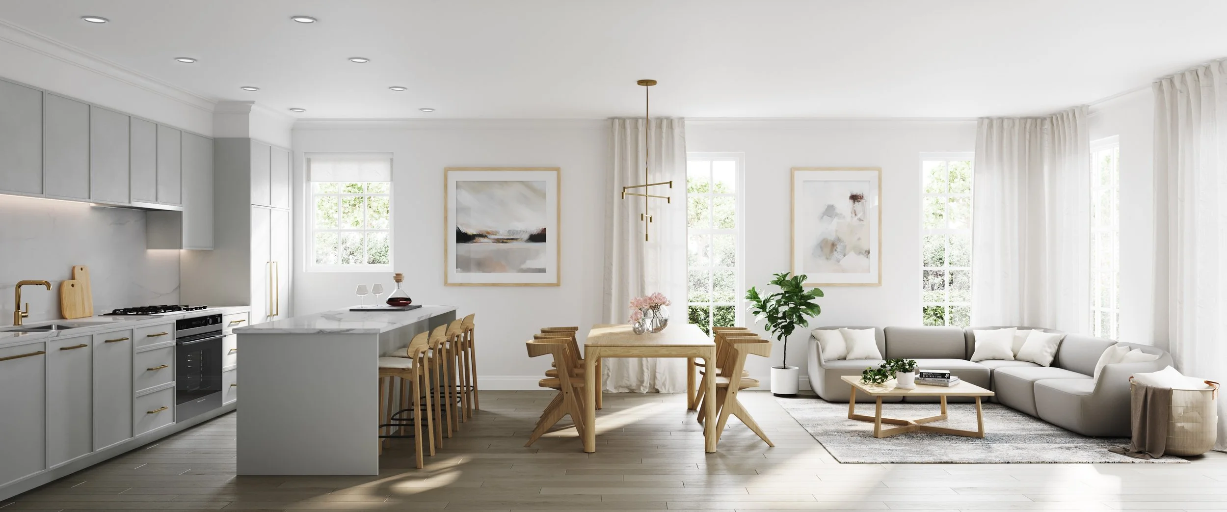 ADHOC Savannah -C3-KitchenLiving-FINAL.jpg