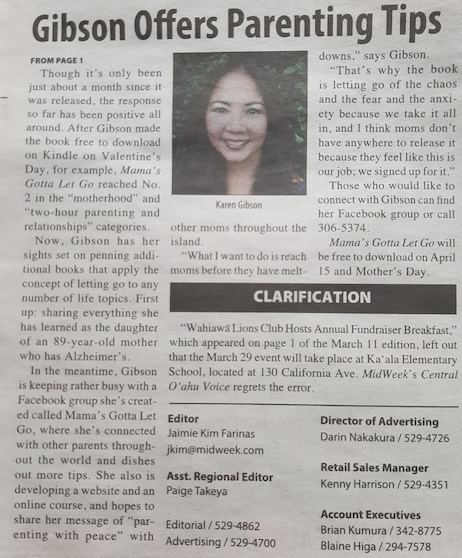 Screen Shot 2021-03-21 at 9.18.52 AM.png