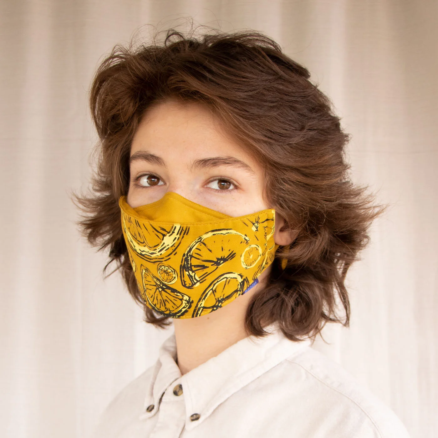 Lemon-Mask-WEB.jpg