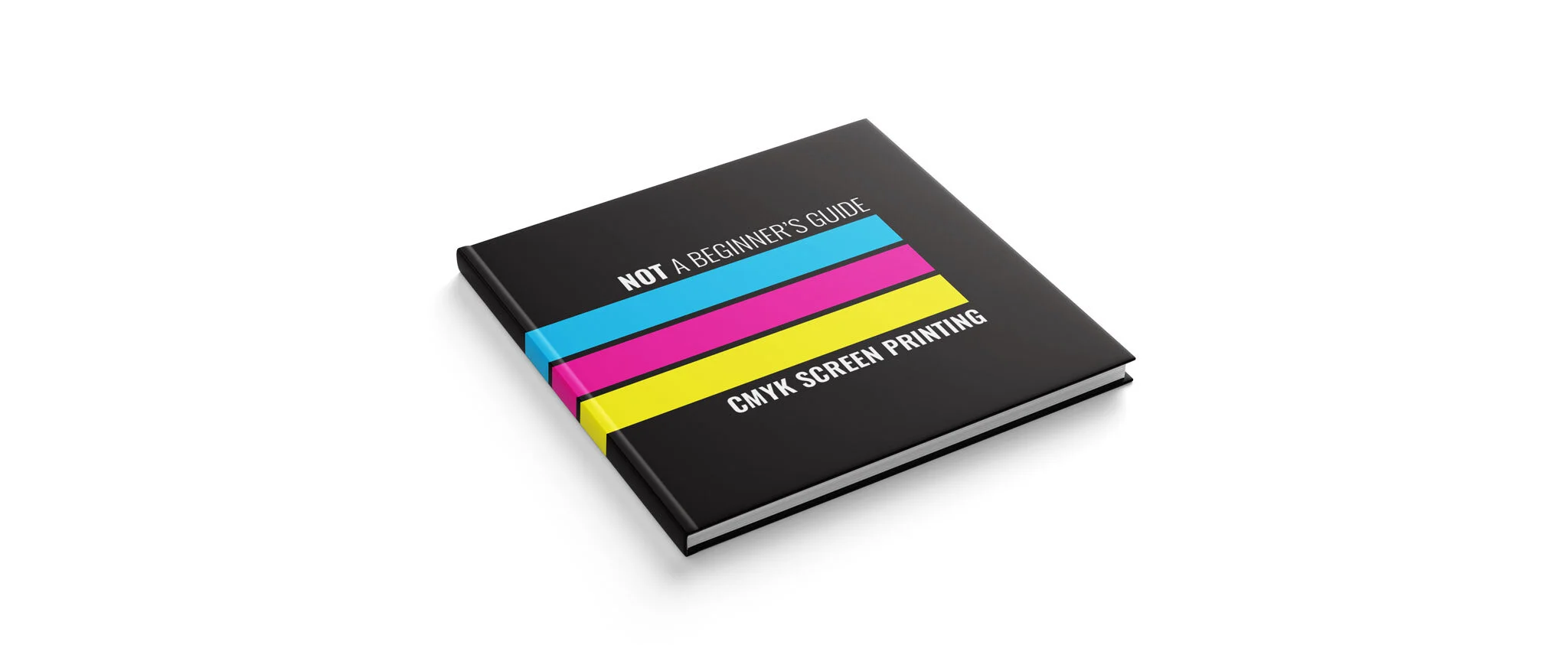 cmyk-cover-photo-white-WEB.jpg