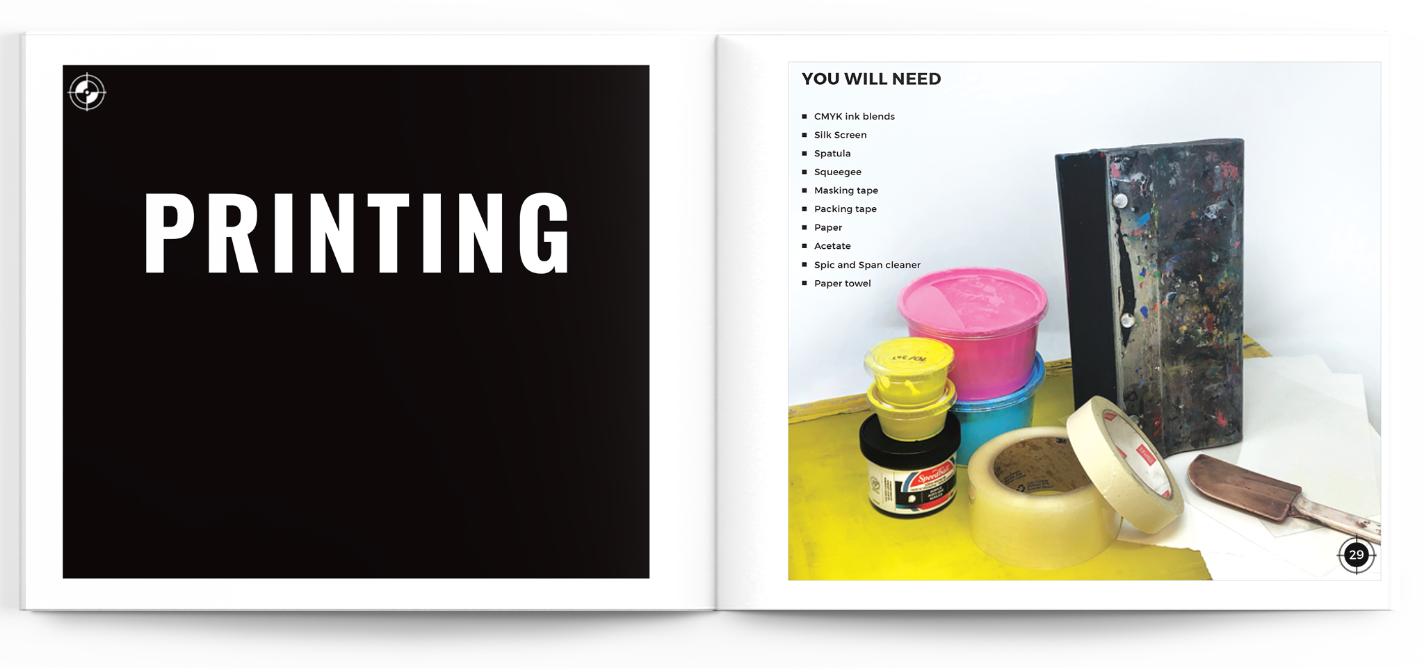 Printing spread WEB.png