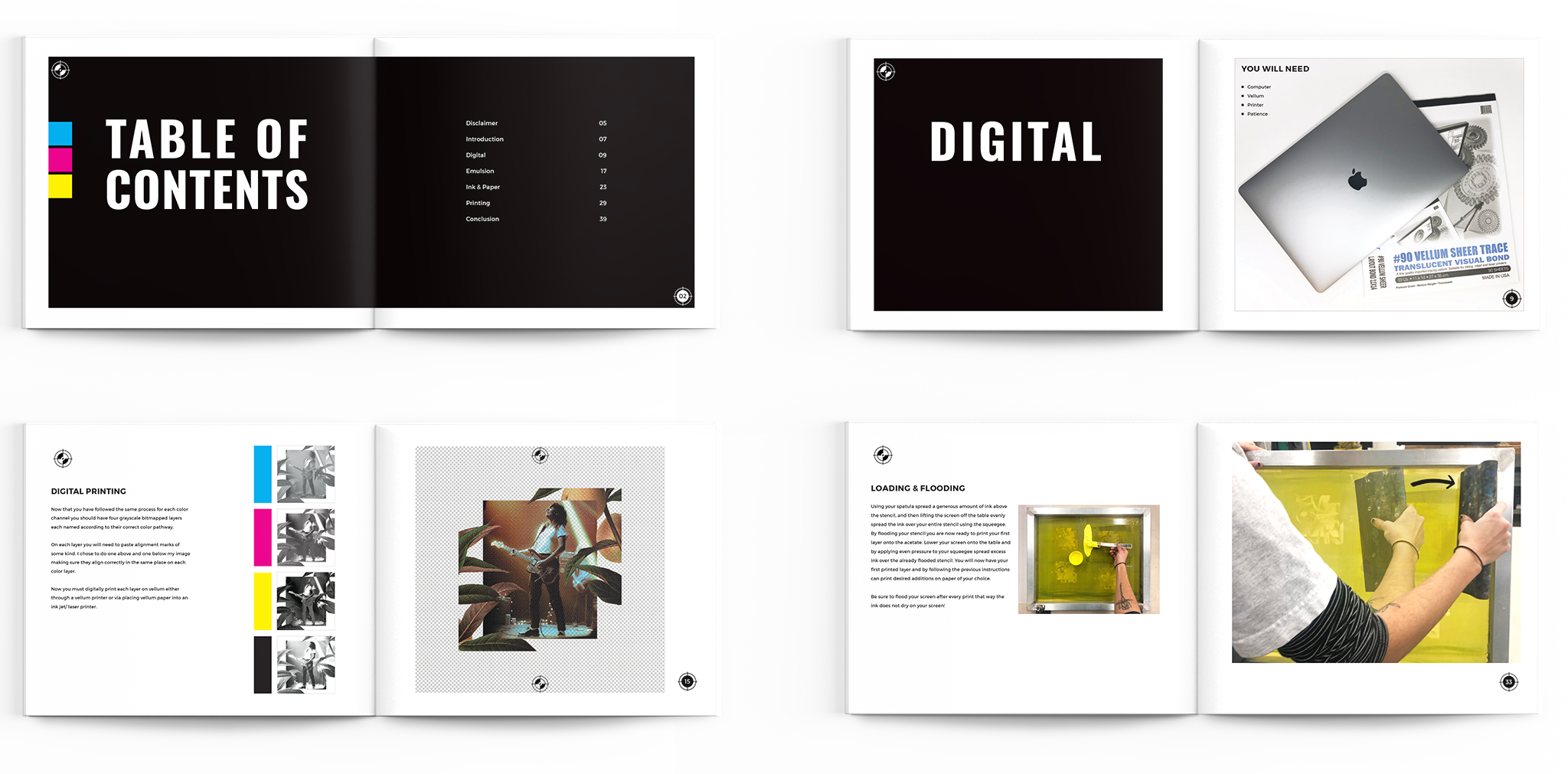 Multiple spreads WEB.png