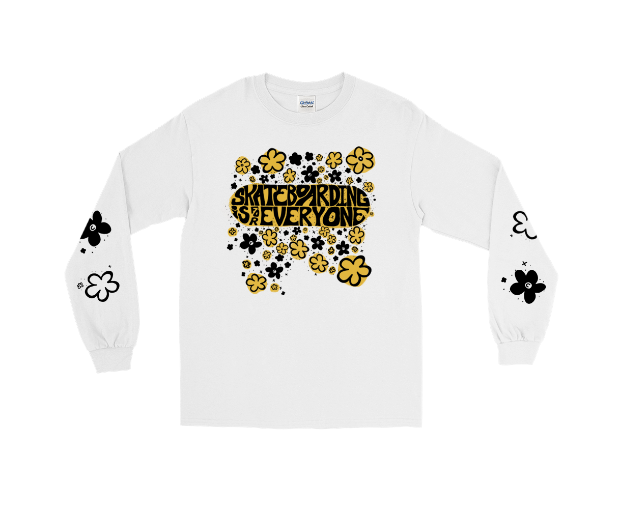 shirt-mock-up-WEB-white.png