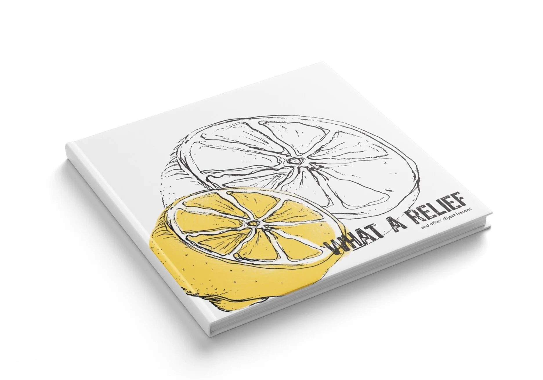 Reduction Printmaking Field Guide