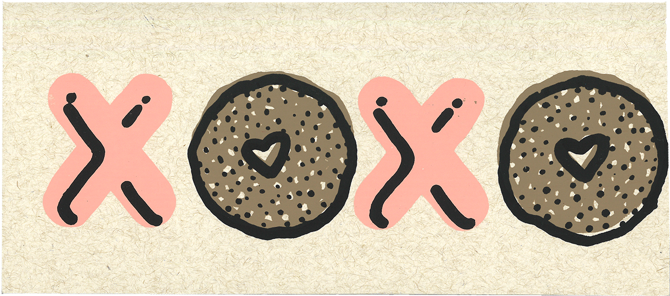 Valentine (2) 2020.png