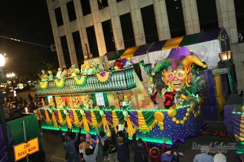 Rental Float 3.JPG