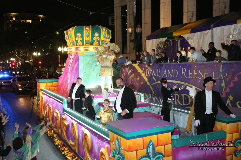 Rental Float 8.JPG