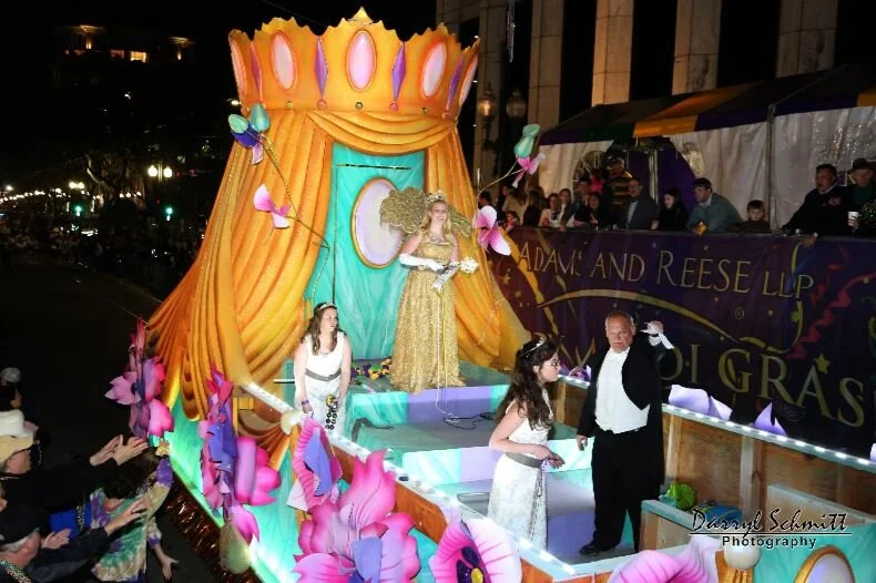 Rental Float 5.JPG
