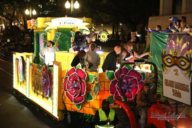 Rental Float 10.JPG
