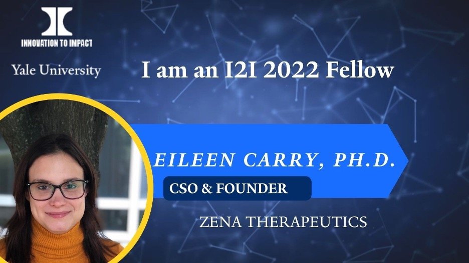 Eileen-Yale-I2I.jpg
