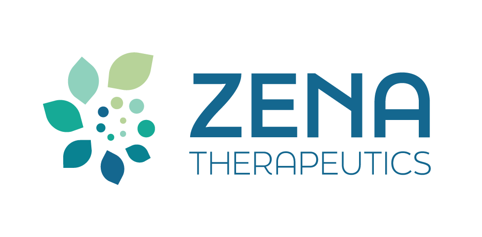 Zena Therapeutics