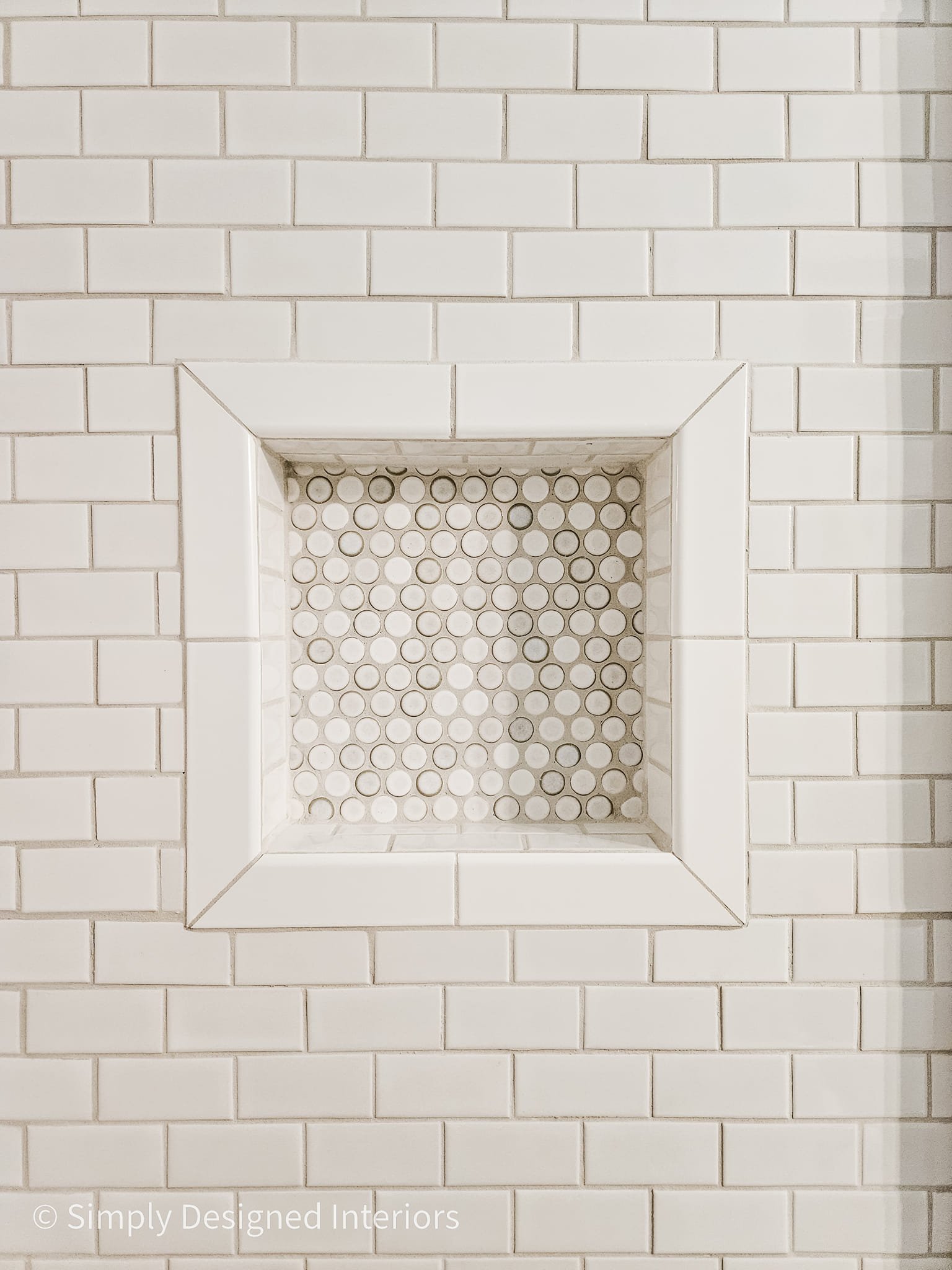 JL.PowderRoom.14.jpg