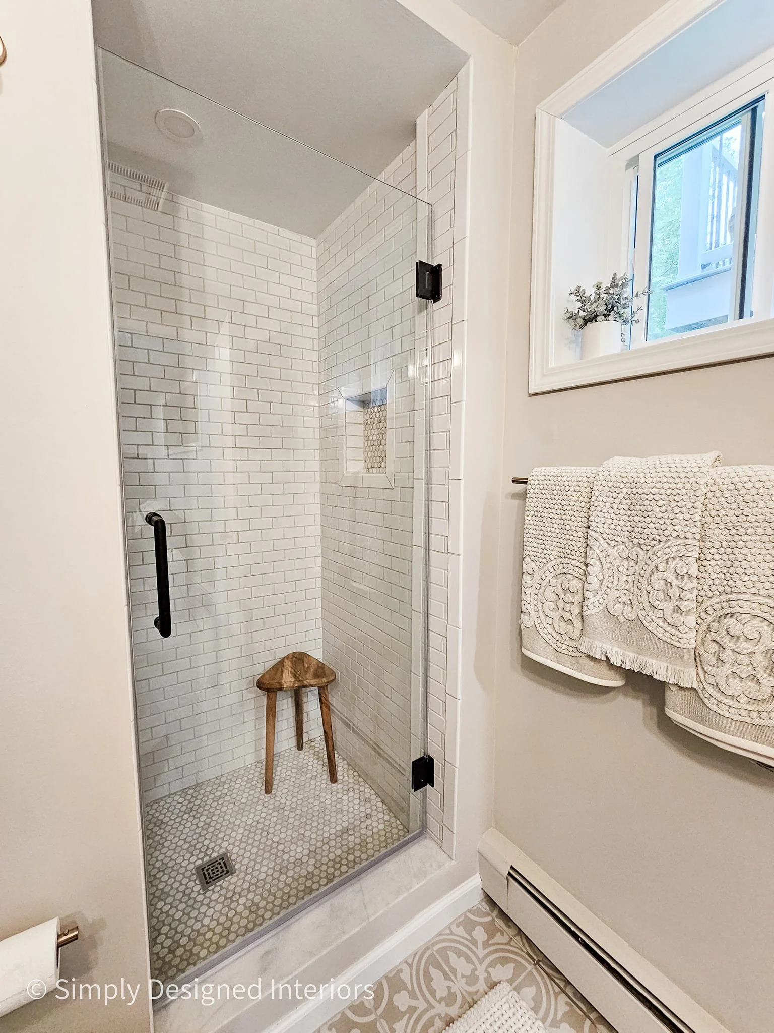 JL.PowderRoom.15.jpg