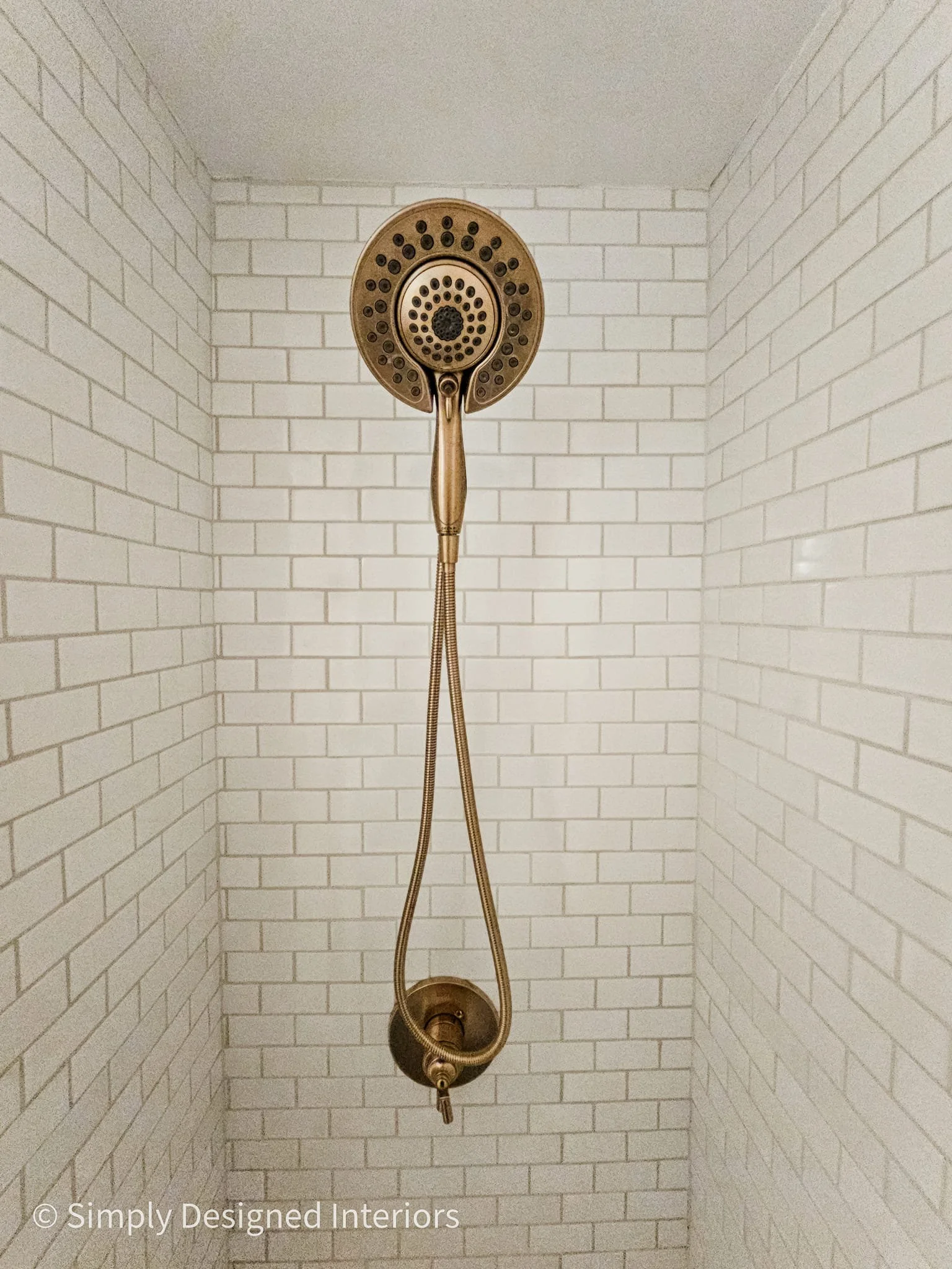 JL.PowderRoom.6.jpg