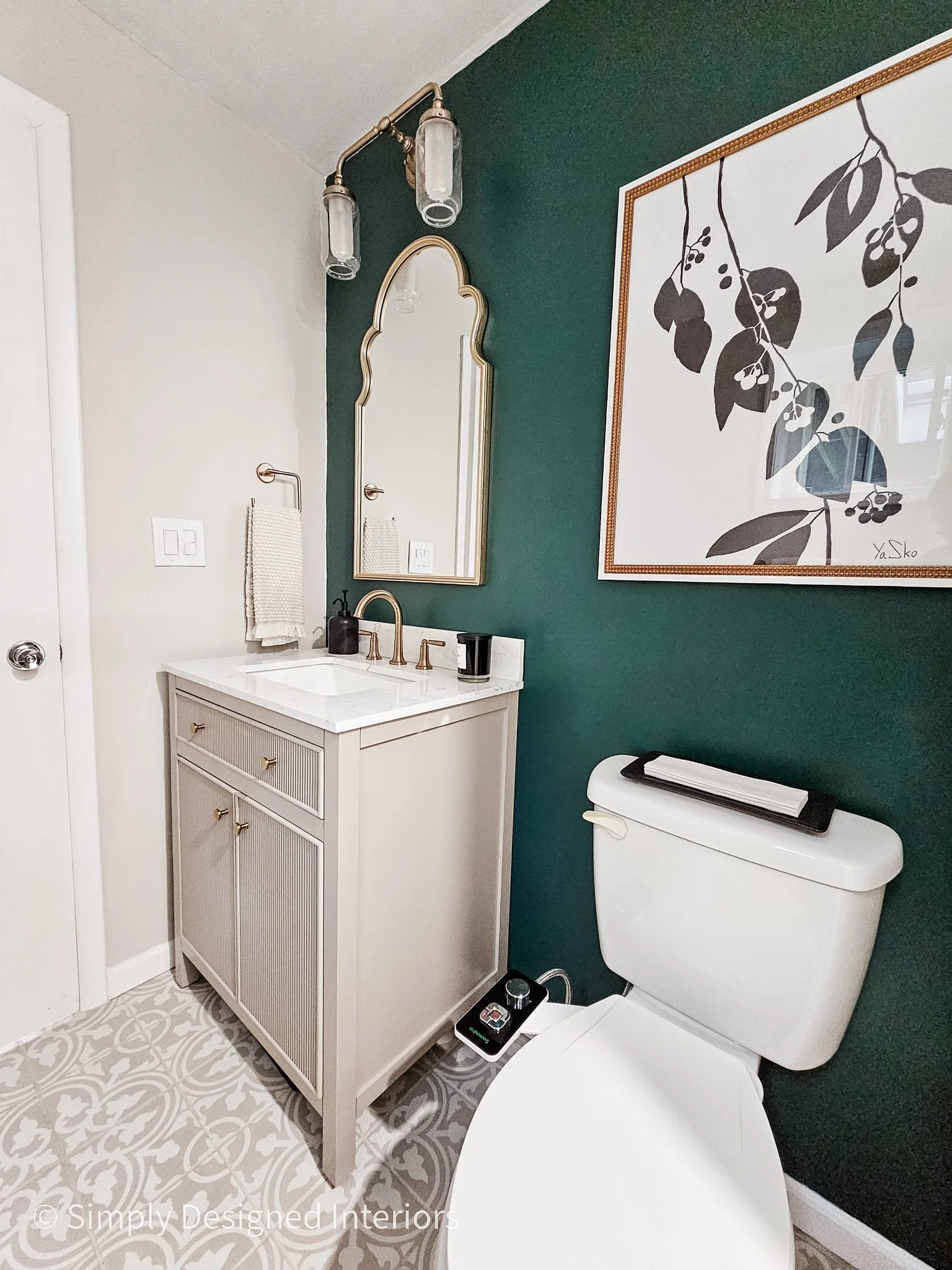 JL.PowderRoom.7.jpg