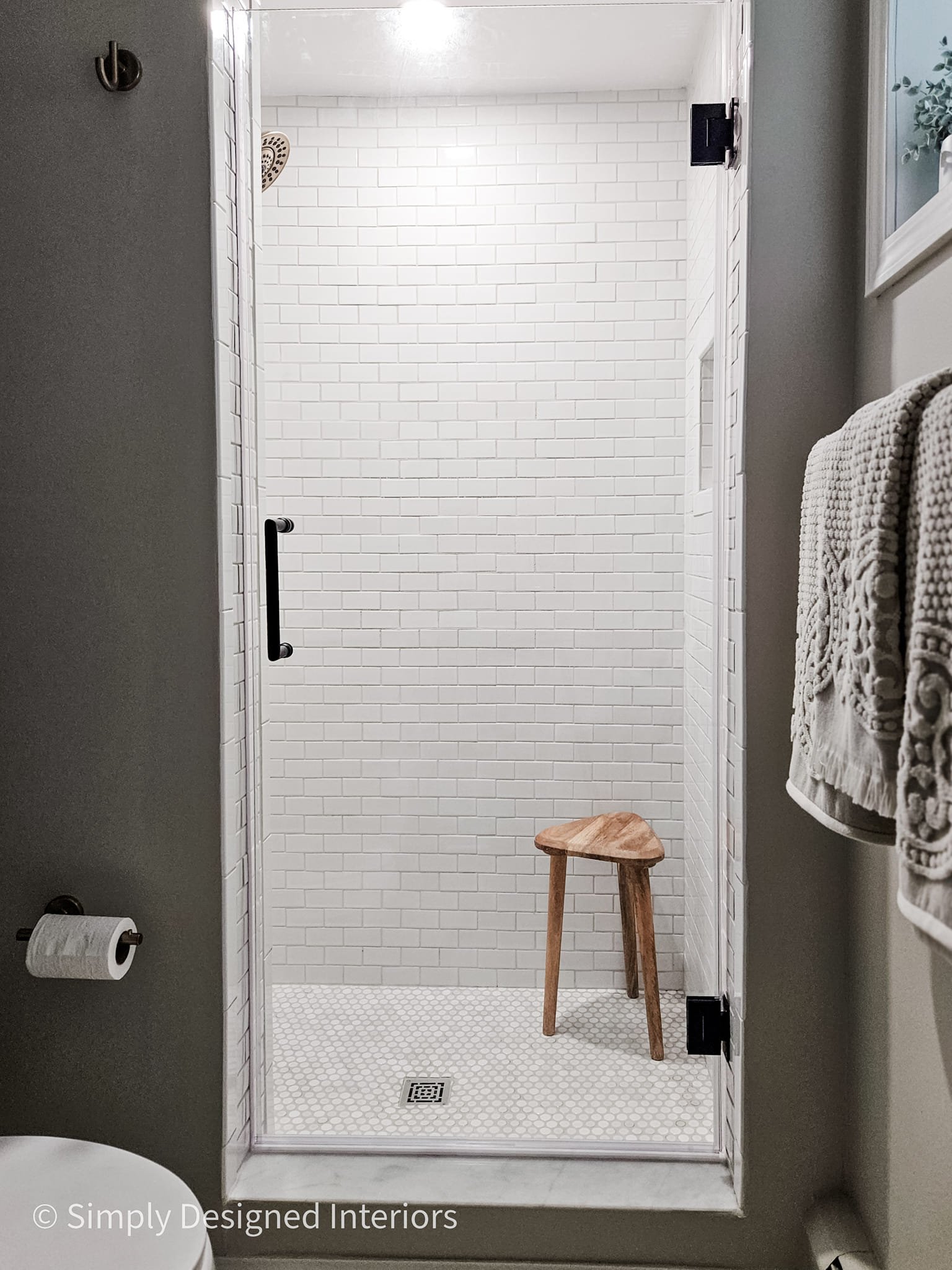 JL.PowderRoom.3.jpg