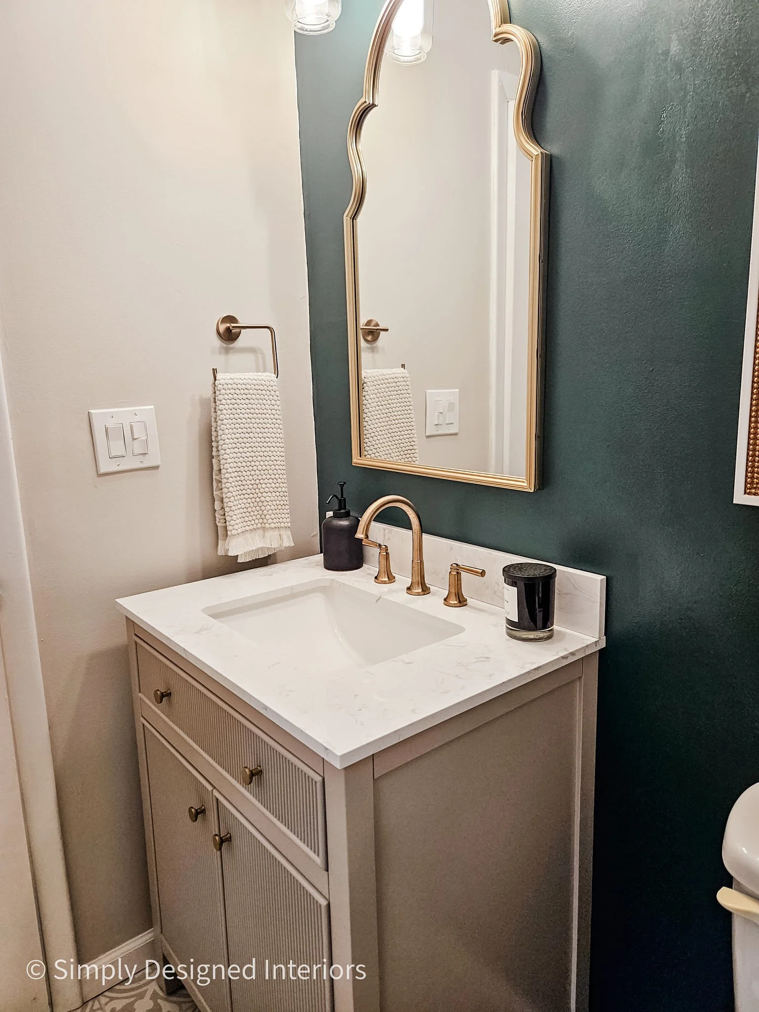JL.PowderRoom.13.jpg