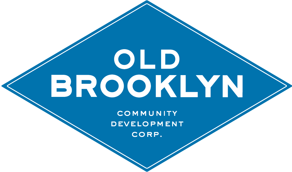 www.oldbrooklyn.com