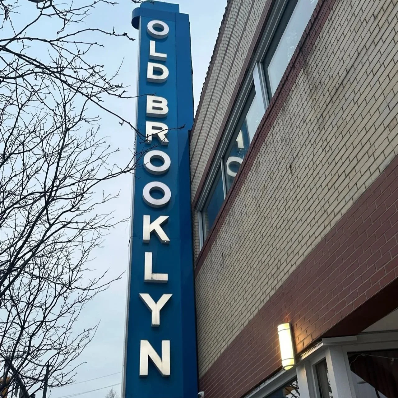 One Month in at OBCDC