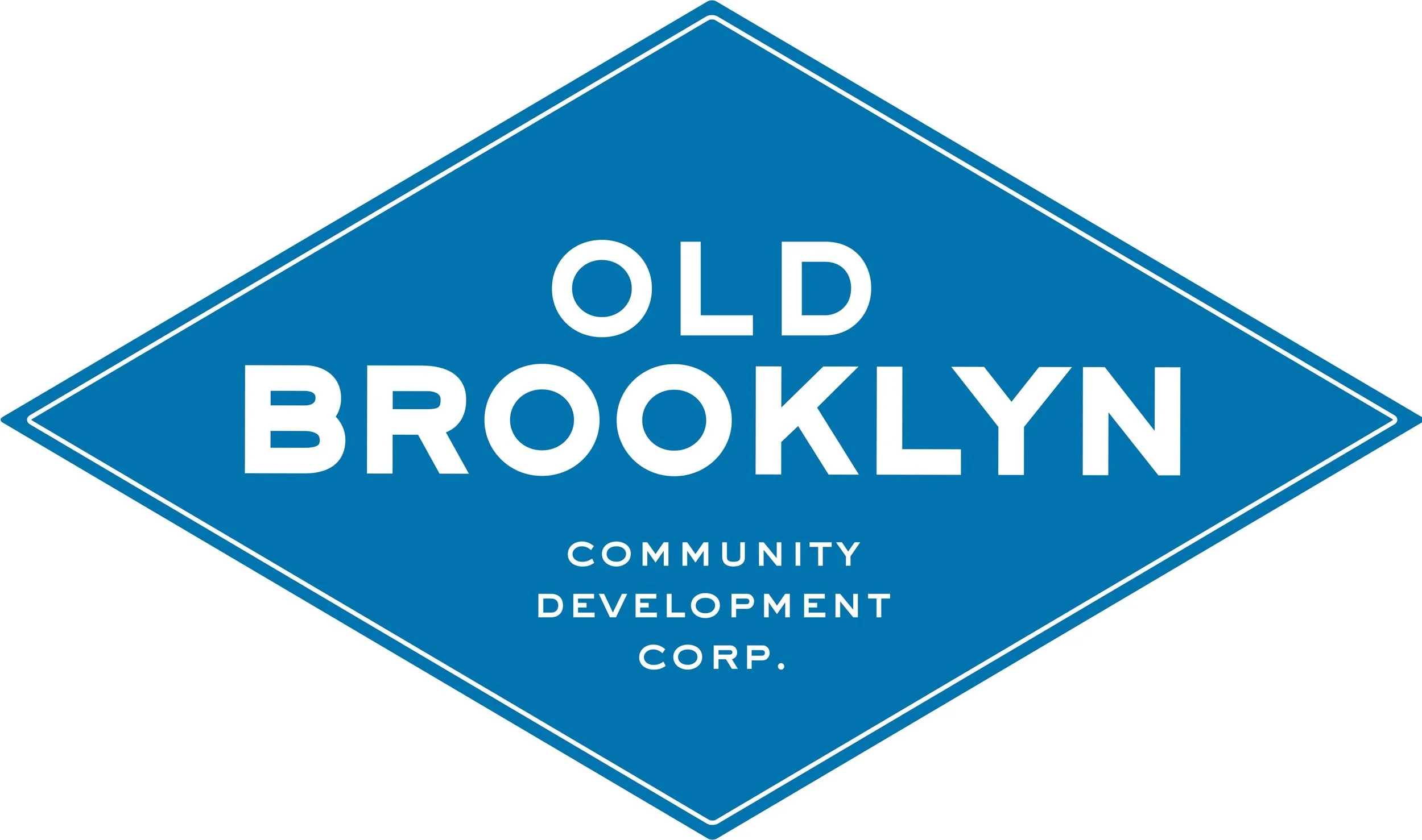 Old Brooklyn Community Development Corporation