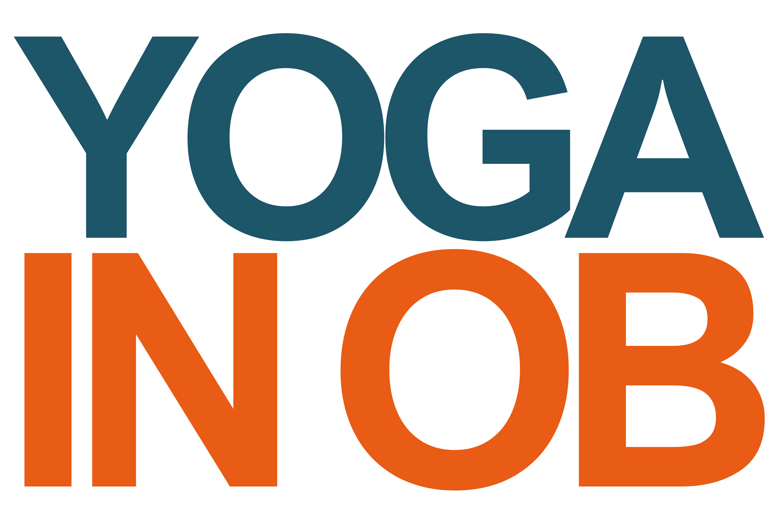 Yoga in OB | gentle R&R class