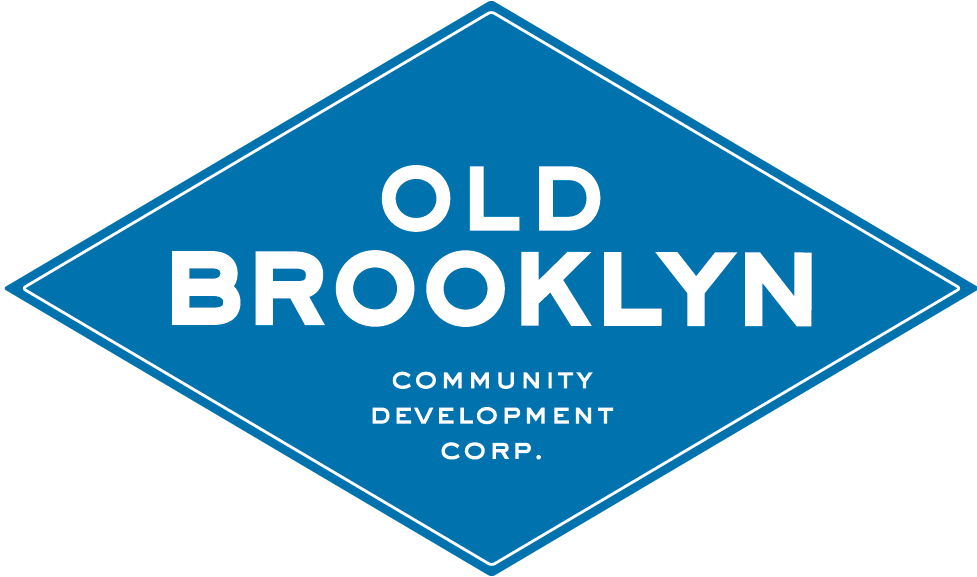 Old Brooklyn in the News