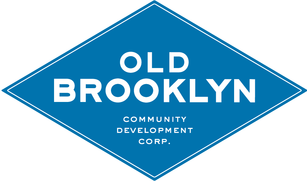 www.oldbrooklyn.com
