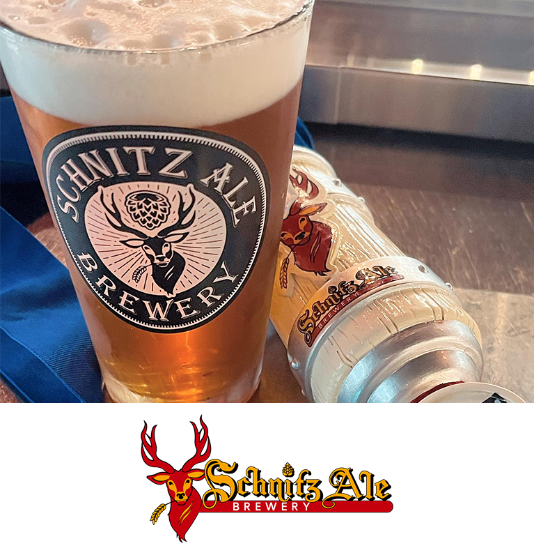 schnitz ale tile.png