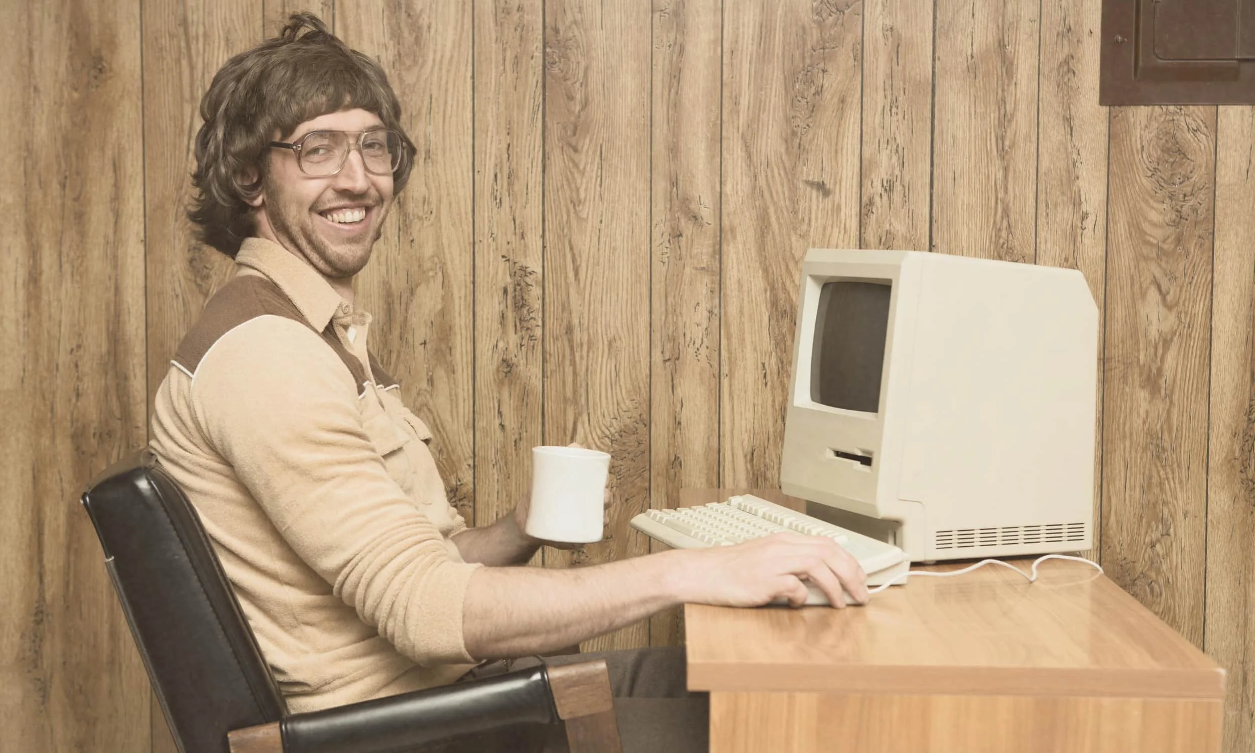 SEO help christchurch, chch web seo, help with google, website designer chch